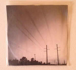 Abolition - Waste Away - CDR (2009)